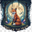 spiritofthemoon.online favicon
